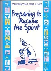 Buy Preparing To Receive The Spirit