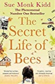 Buy The Secret Life Of Bees