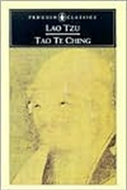 Buy Tao Te Ching