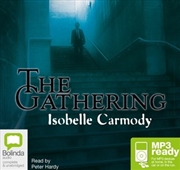Buy The Gathering