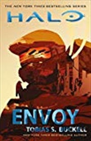 Buy Halo: Envoy