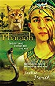 Buy Pharaoh