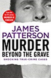 Buy Murder Beyond the Grave