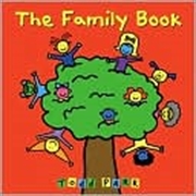 Buy The Family Book