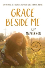 Buy Grace Beside Me