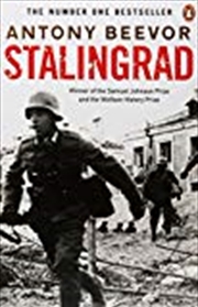 Buy Stalingrad