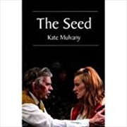 Buy The Seed