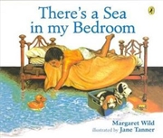 Buy There's a Sea in My Bedroom