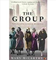 Buy The Group