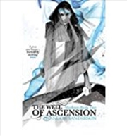 Buy The Well Of Ascension