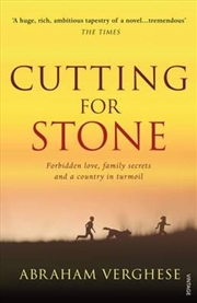 Buy Cutting For Stone