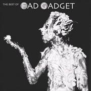 Buy Best Of Fad Gadget