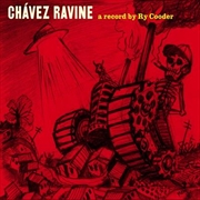 Buy Chavez Ravine