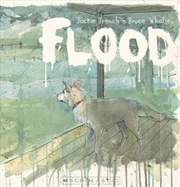 Buy Flood