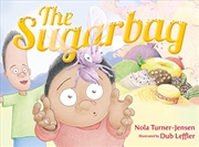 Buy The Sugarbag