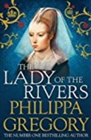 Buy Lady of the Rivers