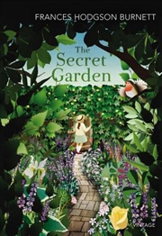 Buy The Secret Garden