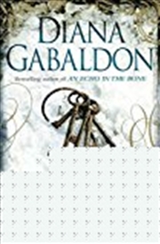 Buy The Scottish Prisoner: A Novel. Diana Gabaldon