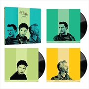 Buy Best Of Billy Bragg At The BBC 1983-2019