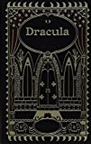 Buy Dracula and Other Horror Classics