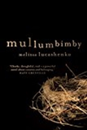 Buy Mullumbimby