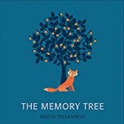 Buy The Memory Tree