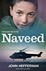 Buy Naveed (through My Eyes)