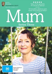 Buy Mum - Series 3