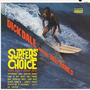 Buy Surfers Choice