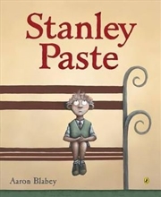 Buy Stanley Paste