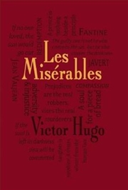 Buy Les Miserables