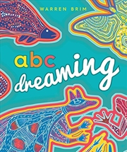 Buy ABC Dreaming