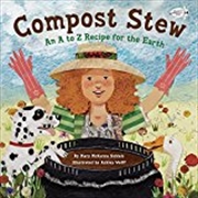 Buy Compost Stew