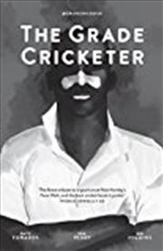 Buy The Grade Cricketer