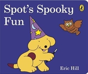 Buy Spot's Spooky Fun