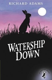 Buy Watership Down