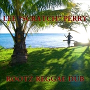 Buy Rootz Reggae Dub