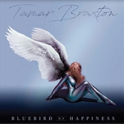 Buy Tamar Braxton