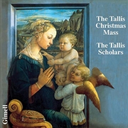 Buy Tallis Christmas Mass