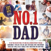 Buy No 1 Dad