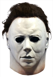 Buy Halloween (1978) - Michael Myers Mask