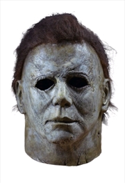 Buy Halloween (2018) - Michael Myers Mask