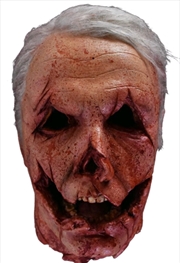 Buy Halloween (2018) - Officer Francis Head Prop