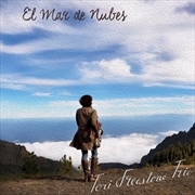 Buy El Mar De Nubes