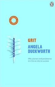 Buy Grit