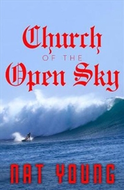 Buy Church of the Open Sky