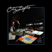 Buy City Lights