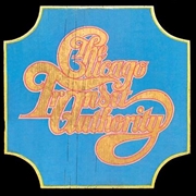 Buy Chicago Transit Authority