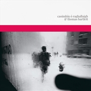 Buy Caoimhin O Raghallaigh And Thomas Bartlett