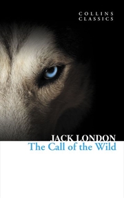 Buy Call Of The Wild